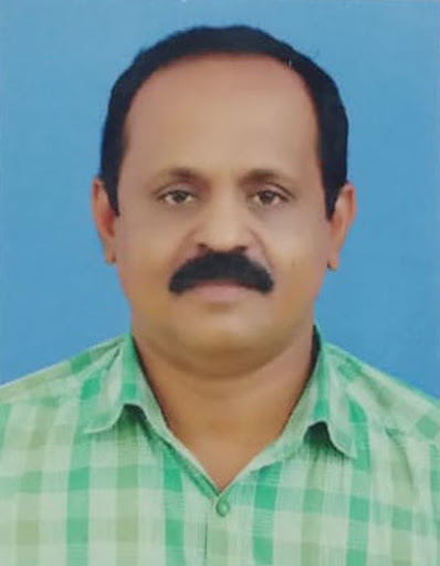 District Committee Kannur Kasargode District Committee Kannur Kasargode