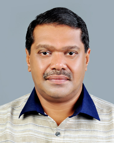 AKPCTA